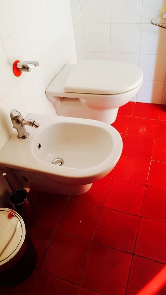 Villa Fonseca Suite Rome Luaran gambar